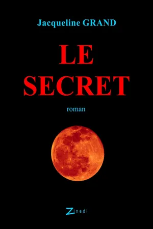 Le Secret