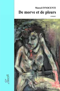 De morve et de pleurs_cover