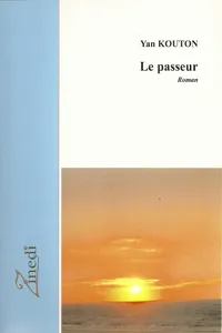 Le passeur_cover