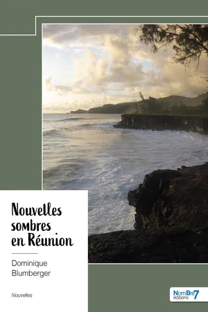 Nouvelles sombres en Réunion