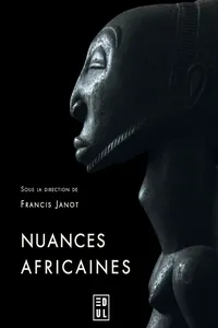 Nuances africaines_cover