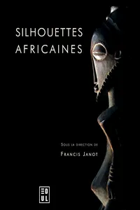 Silhouettes africaines_cover