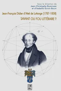 Jean-François Didier d’Attel de Luttange_cover