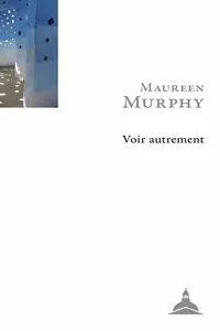 Voir autrement_cover