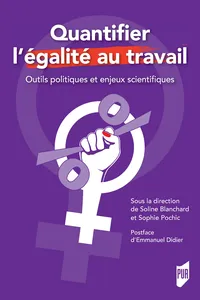 Quantifier l'égalité au travail_cover