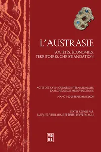 L'Austrasie_cover