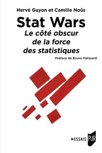 Stat Wars_cover