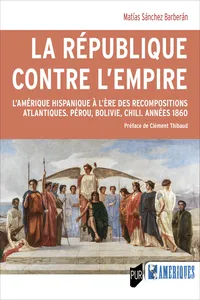 La République contre l’Empire_cover