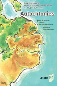 Autochtonies_cover