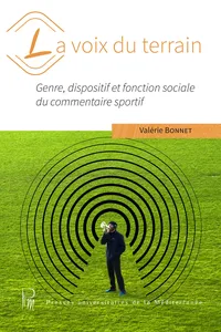 La voix du terrain_cover