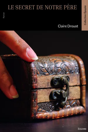 Le Secret de notre père
