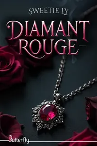 Diamant Rouge_cover