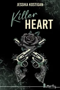 Killer Heart_cover