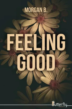 Feeling Good - 2025