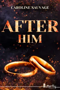After Him - 2025_cover