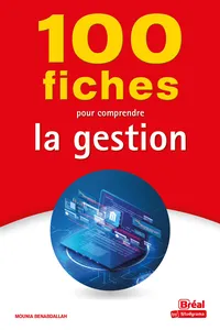 100 fiches pour comprendre la gestion_cover
