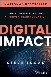 Digital Impact_cover