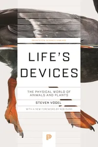 Life's Devices_cover