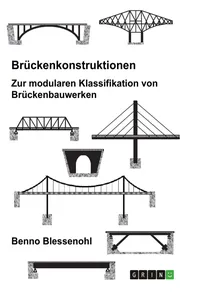 Modulare Brückenkonstruktionen_cover