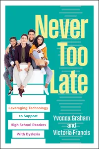 Never Too Late_cover