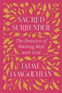 Sacred Surrender_cover