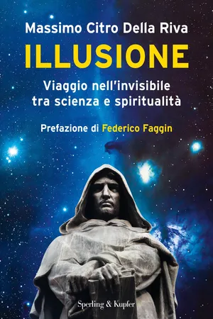 Illusione