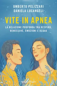 Vite in apnea_cover
