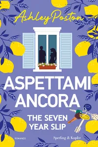 Aspettami ancora_cover