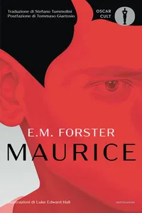 Maurice_cover