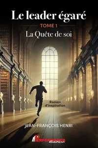 Le leader égaré