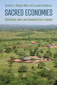Sacred Economies_cover
