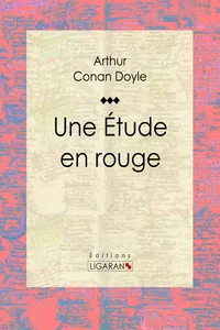 Une Etude en rouge_cover