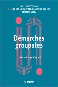 Démarches groupales_cover