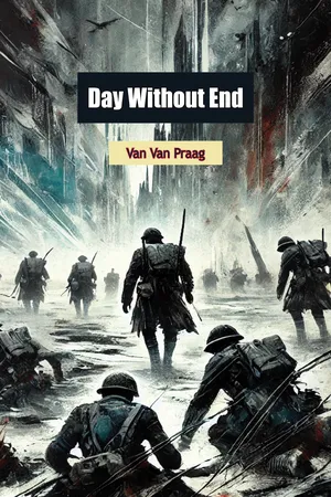 Day Without End