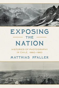 Exposing the Nation_cover