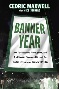 Banner Year_cover