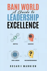 BANI World_cover