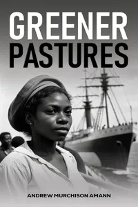 Greener Pastures_cover