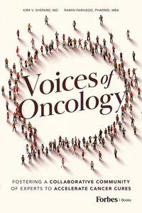 Voices of Oncology_cover
