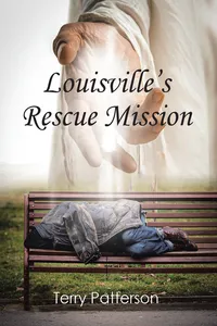 Louisville's Rescue Mission_cover