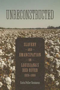 Unreconstructed_cover