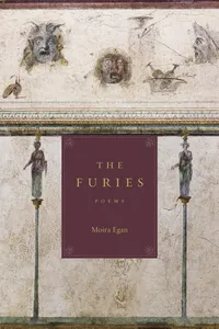 The Furies_cover
