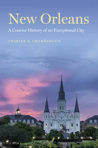 New Orleans_cover