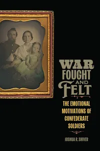 War Fought and Felt_cover