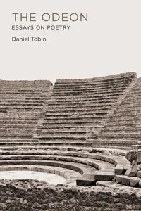 The Odeon_cover