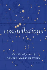Constellations_cover