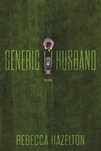 Generic Husband_cover