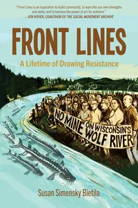 Front Lines_cover