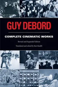 Guy Debord_cover