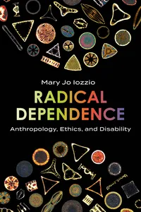 Radical Dependence_cover
